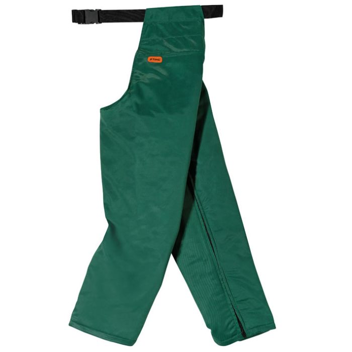 Stihl Seatless Chainsaw Trousers