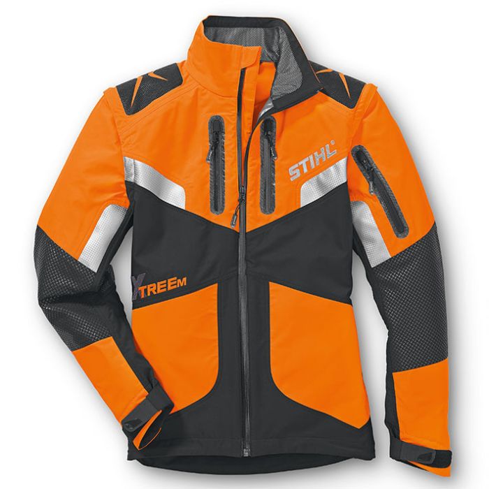 Stihl Advance X-Treem Jacket