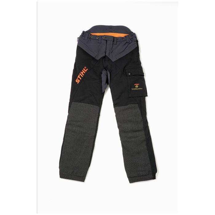 HIFLEX Trousers Design C / Class 1