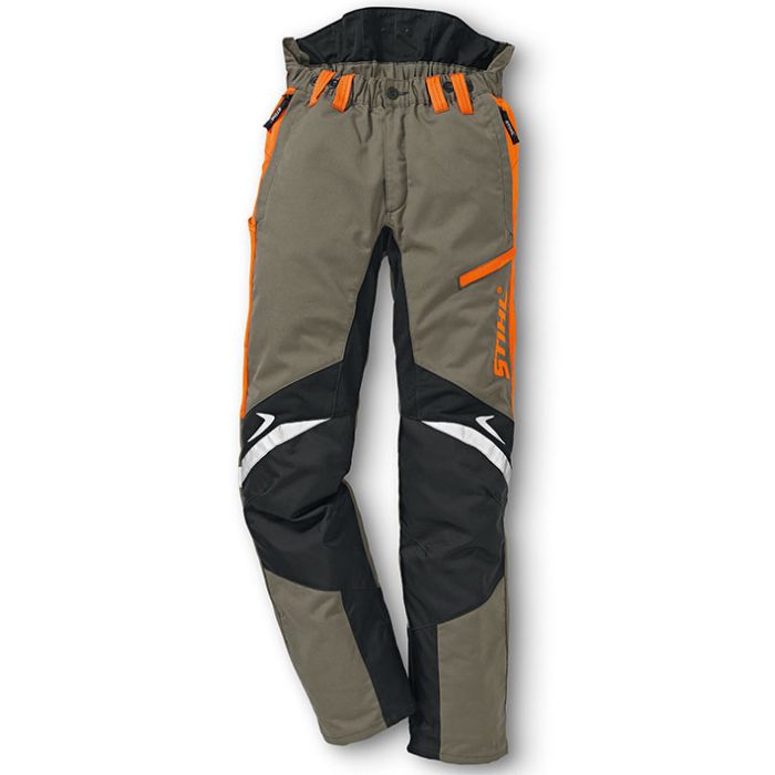 FUNCTION ERGO Trousers