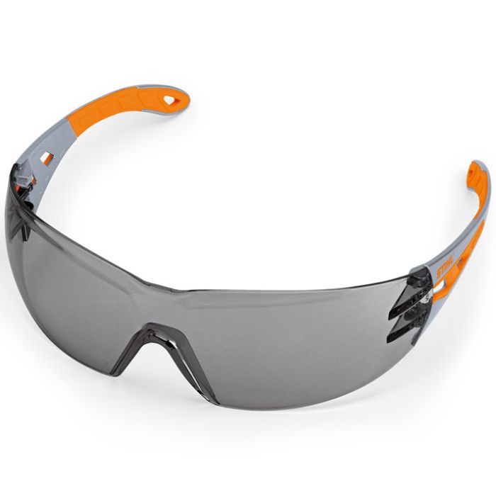 Stihl Light Plus Tinted Glasses