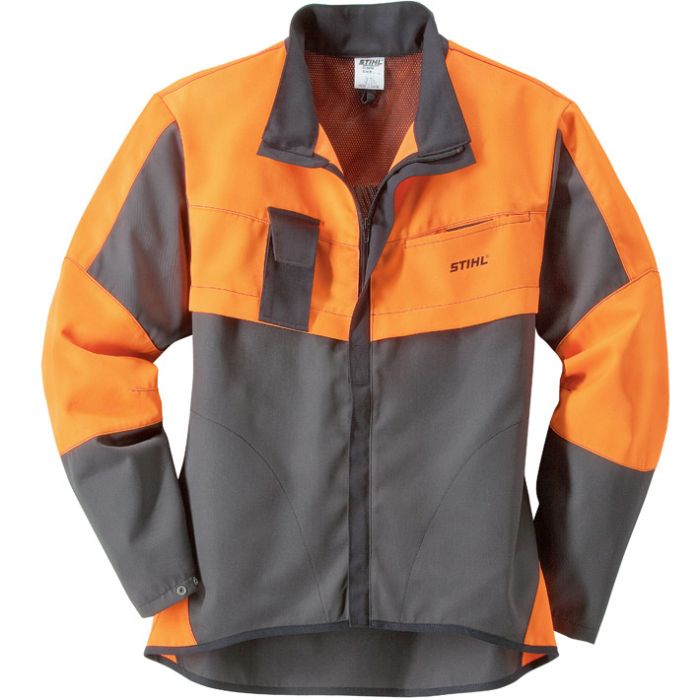 ECONOMY PLUS Jacket