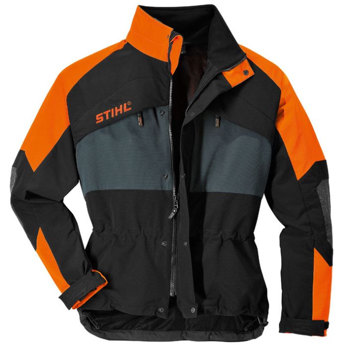 Stihl Hiflex Jacket