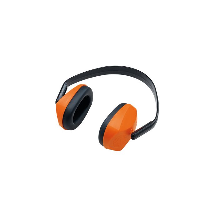 Stihl Concept 23 Ear Protectors