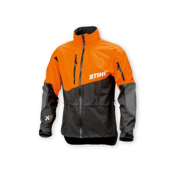 Stihl X-Fit Jacket