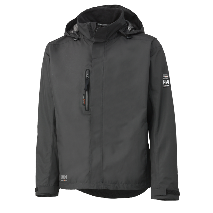 Helly Hansen Haag Jkt