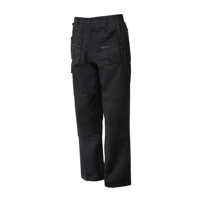 909 Action Trouser