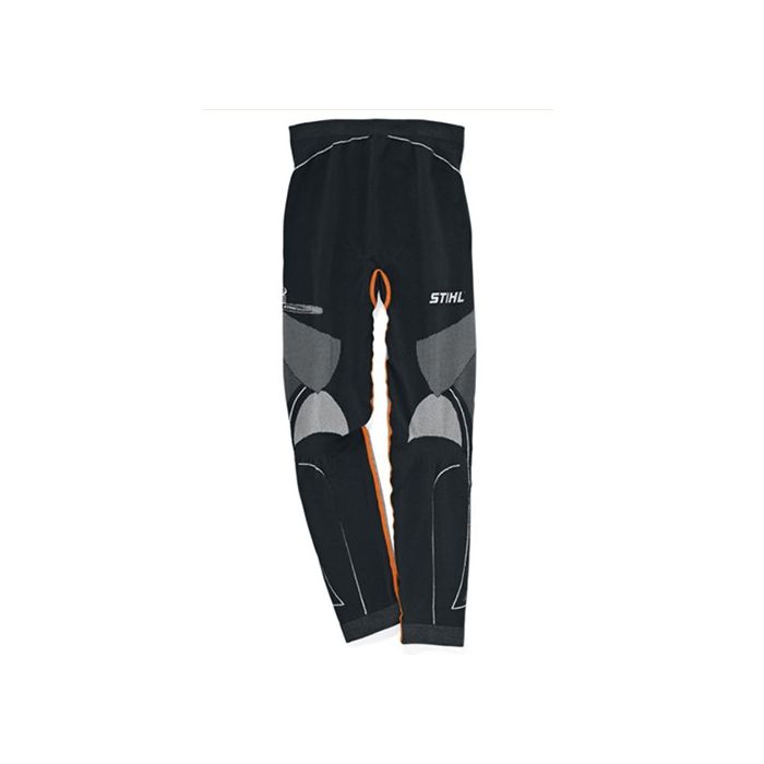 ADVANCE Action Wear Trousers