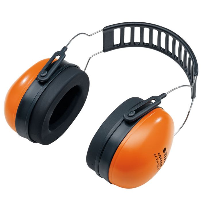 Stihl Concept 28 Ear Protectors