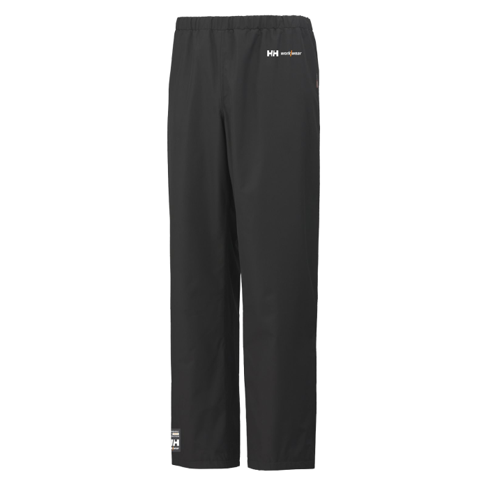 Helly Hansen Gent Trouser