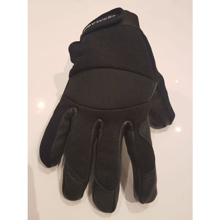 Hevwear Premium Work Gloves