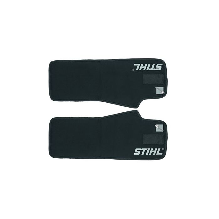 Stihl HS Multi-Protect Leg Insert