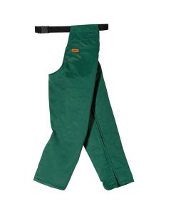 Stihl Seatless Chainsaw Trousers