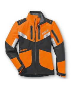 Stihl Advance X-Treem Jacket