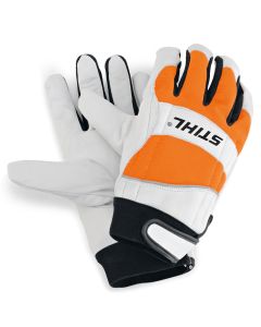 Stihl Dynamic Protect MS Chainsaw Gloves