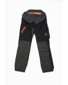 HIFLEX Trousers Design C / Class 1