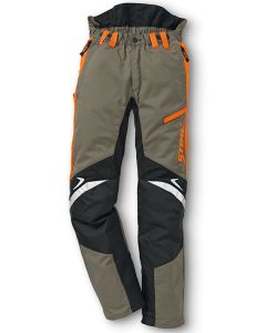 FUNCTION ERGO Trousers