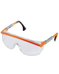 Stihl Astrospec Clear Glasses