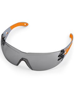 Stihl Light Plus Tinted Glasses