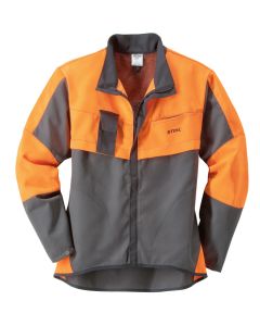 ECONOMY PLUS Jacket