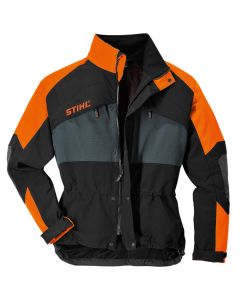 Stihl Hiflex Jacket