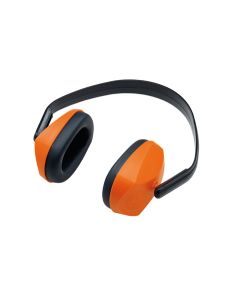 Stihl Concept 23 Ear Protectors