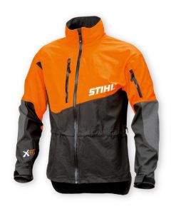 Stihl X-Fit Jacket