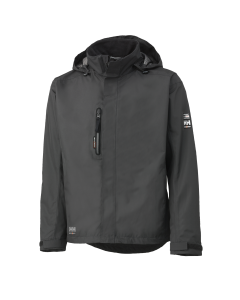 Helly Hansen Haag Jkt