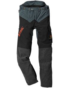 Stihl Hiflex Trousers Design A / Class 1