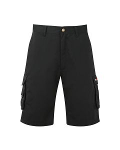 811 Pro Work Short