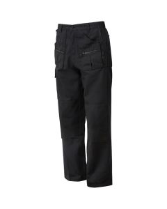 909 Action Trouser