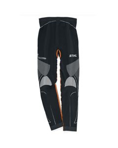 ADVANCE Action Wear Trousers