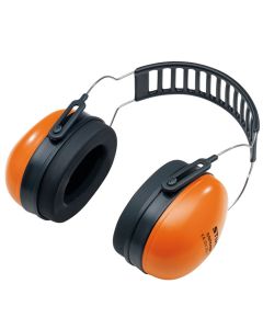 Stihl Concept 28 Ear Protectors