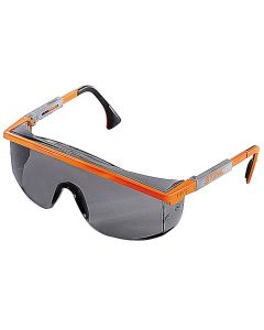 Stihl Astrospec Tinted Glasses