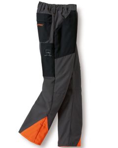 ECONOMY PLUS Trousers, design A / class 1