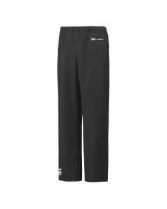 Helly Hansen Gent Trouser