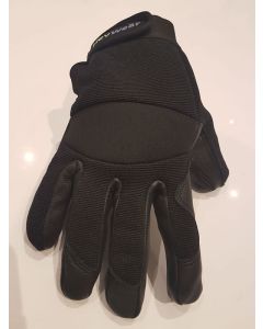 Hevwear Premium Work Gloves