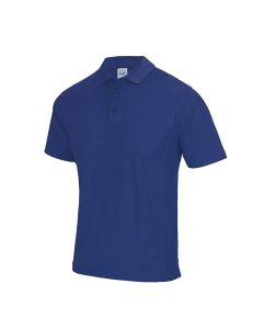 JC041 SuperCool performance polo