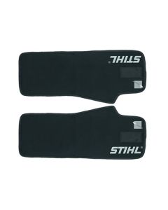 Stihl HS Multi-Protect Leg Insert