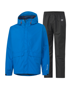 Helly Hansen Waterloo Set