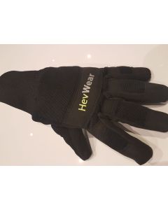 Hevwear Premium Water Proof Work Gloves